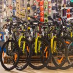 Descubra 8 lojas de bike para conhecer no Brasil