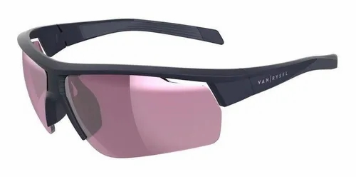 Melhores óculos para ciclistas por até R$300,00