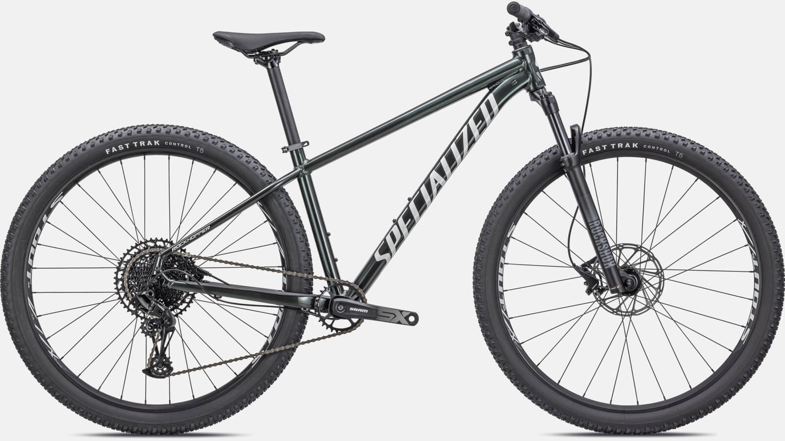 specialized rockhopper specialized rockhopper