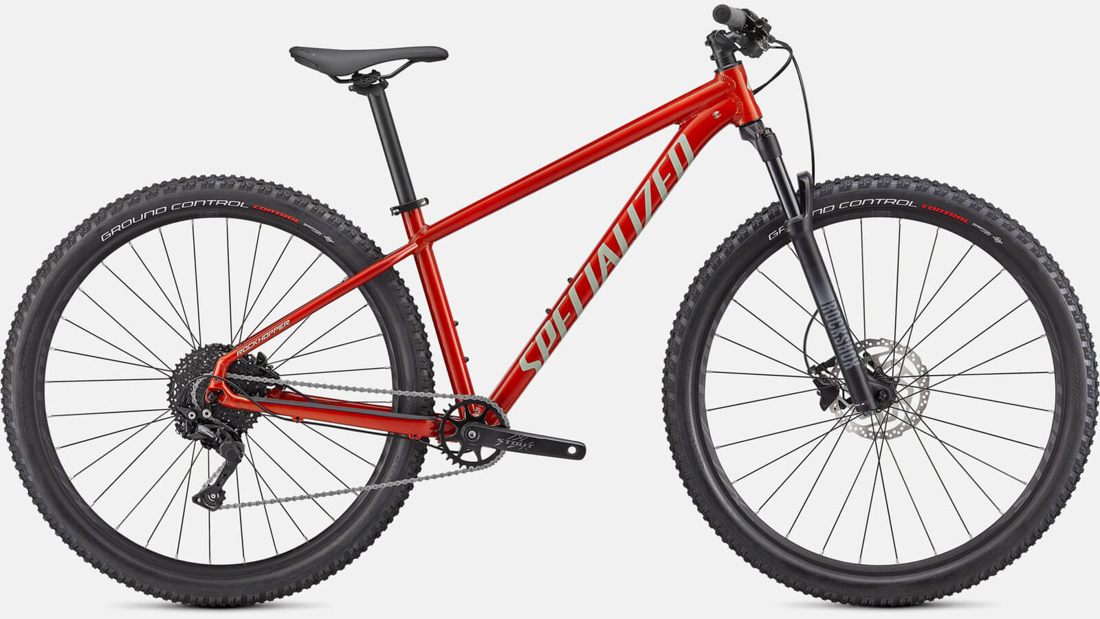 specialized rockhopper specialized rockhopper