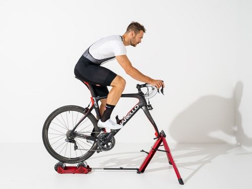 curso de bike fit curso de bike fit